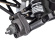 Traxxas Slash 2WD BL-2S EHD 1/10 Grön Traxxas Slash 2WD BL-2S EHD 1/10 Grön