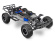 Traxxas Slash 2WD BL-2S EHD 1/10 Orange Traxxas Slash 2WD BL-2S EHD 1/10 Orange