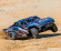Traxxas Slash 2WD BL-2S EHD 1/10 Orange Traxxas Slash 2WD BL-2S EHD 1/10 Orange