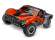 Traxxas Slash VXL 2WD Clipless 1 /10 RTR TQi TSM EHD Fox Traxxas Slash VXL 2WD Clipless 1 /10 RTR TQi TSM EHD Fox