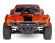 Traxxas Slash VXL 2WD Clipless 1 /10 RTR TQi TSM EHD Fox Traxxas Slash VXL 2WD Clipless 1 /10 RTR TQi TSM EHD Fox