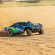 Traxxas Slash VXL 2WD Clipless 1 /10 RTR TQi TSM EHD Grön Traxxas Slash VXL 2WD Clipless 1 /10 RTR TQi TSM EHD Grön