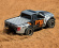 Traxxas Ford F-150 Raptor EHD BL-2s 2WD 1/10 FOX Traxxas Ford F-150 Raptor EHD BL-2s 2WD 1/10 FOX