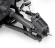 Traxxas Ford F-150 Raptor EHD BL-2s 2WD 1/10 FOX Traxxas Ford F-150 Raptor EHD BL-2s 2WD 1/10 FOX