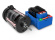 Traxxas Ford F-150 Raptor EHD BL-2s 2WD 1/10 FOX Traxxas Ford F-150 Raptor EHD BL-2s 2WD 1/10 FOX