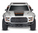 Traxxas Ford F-150 Raptor EHD BL-2s 2WD 1/10 FOX Traxxas Ford F-150 Raptor EHD BL-2s 2WD 1/10 FOX