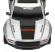 Traxxas Ford F-150 Raptor EHD BL-2s 2WD 1/10 FOX Traxxas Ford F-150 Raptor EHD BL-2s 2WD 1/10 FOX