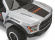 Traxxas Ford F-150 Raptor EHD BL-2s 2WD 1/10 FOX Traxxas Ford F-150 Raptor EHD BL-2s 2WD 1/10 FOX