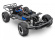 Traxxas Ford F-150 Raptor EHD BL-2s 2WD 1/10 FOX Traxxas Ford F-150 Raptor EHD BL-2s 2WD 1/10 FOX