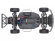 Traxxas Ford F-150 Raptor EHD BL-2s 2WD 1/10 FOX Traxxas Ford F-150 Raptor EHD BL-2s 2WD 1/10 FOX