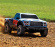 Traxxas Ford F-150 Raptor EHD BL-2s 2WD 1/10 FOX Traxxas Ford F-150 Raptor EHD BL-2s 2WD 1/10 FOX