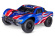 Traxxas Slash 2WD 1/10 HD VX3 BL 3S RTR 40th Edition Traxxas Slash 2WD 1/10 HD VX3 BL 3S RTR 40th Edition