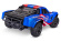 Traxxas Slash 2WD 1/10 HD VX3 BL 3S RTR 40th Edition Traxxas Slash 2WD 1/10 HD VX3 BL 3S RTR 40th Edition