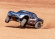 Traxxas Slash 2WD 1/10 HD VX3 BL 3S RTR Svart Traxxas Slash 2WD 1/10 HD VX3 BL 3S RTR Svart