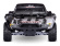 Traxxas Slash 2WD 1/10 HD VX3 BL 3S RTR Svart Traxxas Slash 2WD 1/10 HD VX3 BL 3S RTR Svart