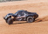 Traxxas Slash 2WD 1/10 HD VX3 BL 3S RTR Svart Traxxas Slash 2WD 1/10 HD VX3 BL 3S RTR Svart