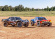 Traxxas Slash 2WD 1/10 HD VX3 BL 3S RTR Rock´n´Roll Traxxas Slash 2WD 1/10 HD VX3 BL 3S RTR Rock´n´Roll