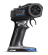 Traxxas Slash 2WD 1/10 HD VX3 BL 3S RTR Rock´n´Roll Traxxas Slash 2WD 1/10 HD VX3 BL 3S RTR Rock´n´Roll