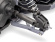 Traxxas Slash 2WD 1/10 HD VX3 BL 3S RTR Rock´n´Roll Traxxas Slash 2WD 1/10 HD VX3 BL 3S RTR Rock´n´Roll