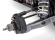Traxxas Slash 2WD 1/10 HD VX3 BL 3S RTR Rock´n´Roll Traxxas Slash 2WD 1/10 HD VX3 BL 3S RTR Rock´n´Roll