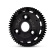 Traxxas Slash 2WD 1/10 HD VX3 BL 3S RTR Rock´n´Roll Traxxas Slash 2WD 1/10 HD VX3 BL 3S RTR Rock´n´Roll
