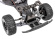 Traxxas Slash 2WD 1/10 HD VX3 BL 3S RTR Rock´n´Roll Traxxas Slash 2WD 1/10 HD VX3 BL 3S RTR Rock´n´Roll