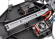 Traxxas Slash 2WD 1/10 HD VX3 BL 3S RTR Rock´n´Roll Traxxas Slash 2WD 1/10 HD VX3 BL 3S RTR Rock´n´Roll