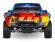 Traxxas Slash 2WD 1/10 HD VX3 BL 3S RTR Rock´n´Roll Traxxas Slash 2WD 1/10 HD VX3 BL 3S RTR Rock´n´Roll