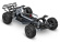 Traxxas Slash 2WD 1/10 HD VX3 BL 3S RTR Rock´n´Roll Traxxas Slash 2WD 1/10 HD VX3 BL 3S RTR Rock´n´Roll
