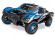 Slayer Pro 4WD TRX3.3 TQ TSM Slayer Pro 4WD TRX3.3 TQ TSM