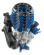 Slayer Pro 4WD TRX3.3 TQ TSM Slayer Pro 4WD TRX3.3 TQ TSM