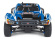 Slayer Pro 4WD TRX3.3 TQ TSM Slayer Pro 4WD TRX3.3 TQ TSM