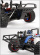 Slayer Pro 4WD TRX3.3 TQ TSM
