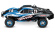 Slayer Pro 4WD TRX3.3 TQ TSM Slayer Pro 4WD TRX3.3 TQ TSM
