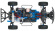 Slayer Pro 4WD TRX3.3 TQ TSM Slayer Pro 4WD TRX3.3 TQ TSM