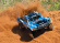 Slayer Pro 4WD TRX3.3 TQ TSM Slayer Pro 4WD TRX3.3 TQ TSM