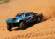 Slayer Pro 4WD TRX3.3 TQ TSM Slayer Pro 4WD TRX3.3 TQ TSM