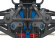 Slayer Pro 4WD TRX3.3 TQ TSM Slayer Pro 4WD TRX3.3 TQ TSM