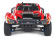 Slayer Pro 4WD TRX3.3 TQ TSM Slayer Pro 4WD TRX3.3 TQ TSM
