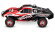 Slayer Pro 4WD TRX3.3 TQ TSM Slayer Pro 4WD TRX3.3 TQ TSM