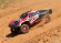 Slayer Pro 4WD TRX3.3 TQ TSM Slayer Pro 4WD TRX3.3 TQ TSM