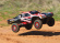 Slayer Pro 4WD TRX3.3 TQ TSM Slayer Pro 4WD TRX3.3 TQ TSM