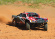 Slayer Pro 4WD TRX3.3 TQ TSM Slayer Pro 4WD TRX3.3 TQ TSM