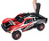 Slayer Pro 4WD TRX3.3 TQ TSM Slayer Pro 4WD TRX3.3 TQ TSM