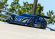 Traxxas XO-1 Supercar 4WD 1/7 Blå Traxxas XO-1 Supercar 4WD 1/7 Blå