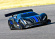 Traxxas XO-1 Supercar 4WD 1/7 Blå Traxxas XO-1 Supercar 4WD 1/7 Blå