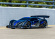 Traxxas XO-1 Supercar 4WD 1/7 Blå Traxxas XO-1 Supercar 4WD 1/7 Blå