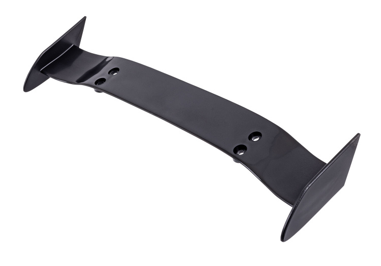 Traxxas XO-1 Supercar 4WD 1/7 Blå