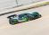 Traxxas XO-1 Supercar 4WD 1/7 Grön Traxxas XO-1 Supercar 4WD 1/7 Grön