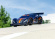 Traxxas XO-1 Supercar 4WD 1/7 Orange Traxxas XO-1 Supercar 4WD 1/7 Orange
